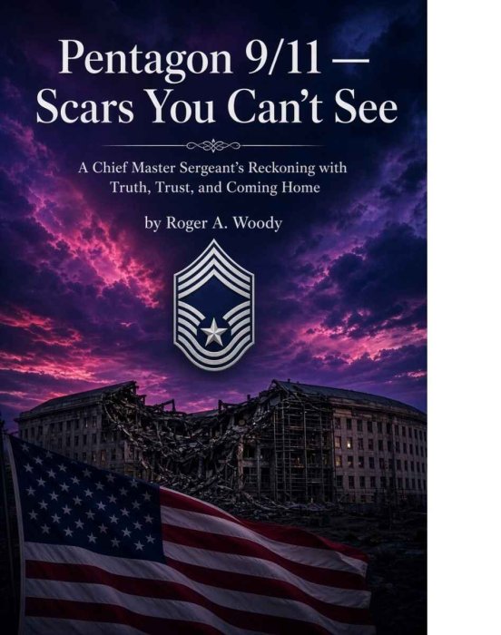 pagepublishing.com/books/?book=pentagon-9-11