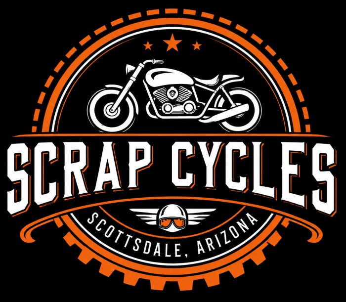Scrap Cycles