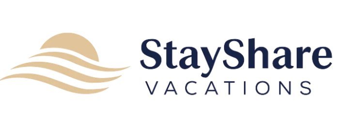 IntelliShare LLC dba StayShare Vacations