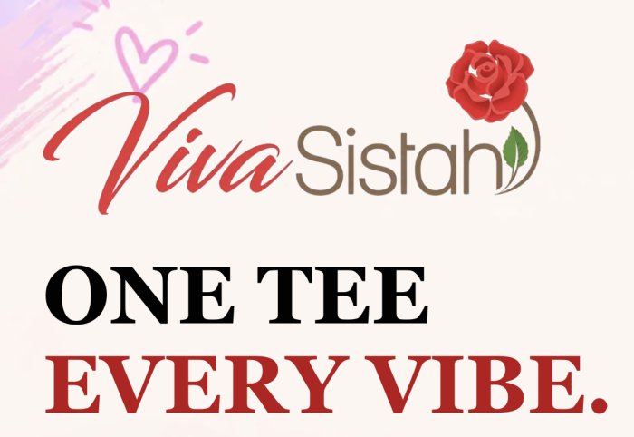 VivaSistah.com