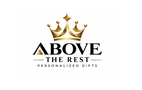 Above the Rest
