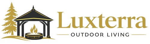 Luxterra Outdoor Living
