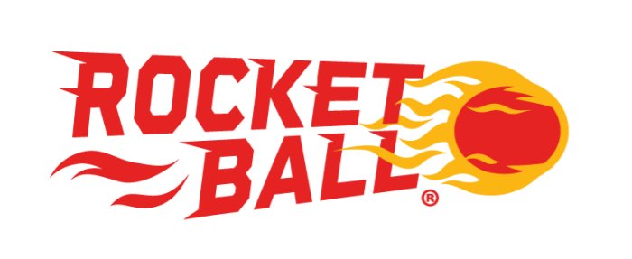 Rocket Ball Inc