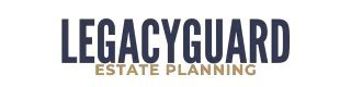 LegacyGuard Estate Planning