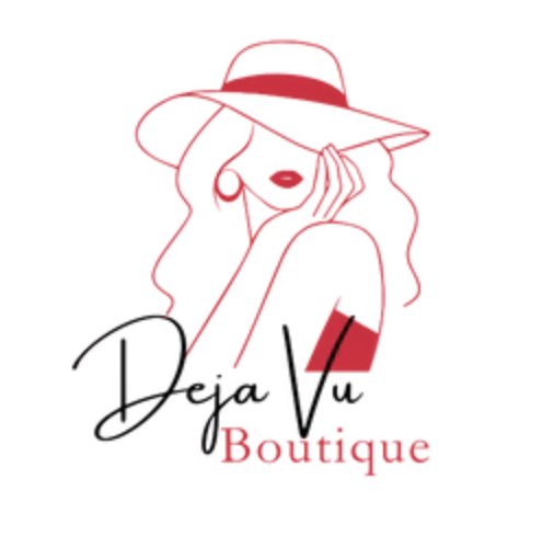 Deja Vu Boutique and Home llc