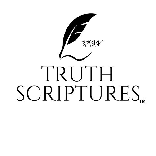 Promote The Truth (PTT Research Group) - TruthScriptures.Store