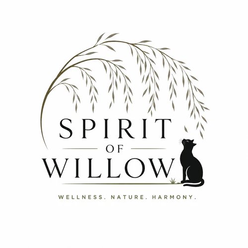 Spirit of Willow