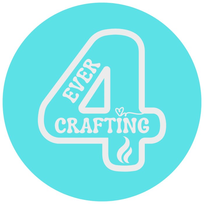 4EverCrafting.com