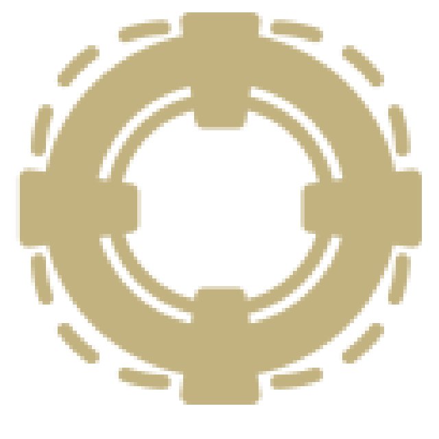 Holy Prepper Company